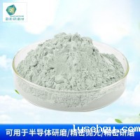 开云体育综合平台登录