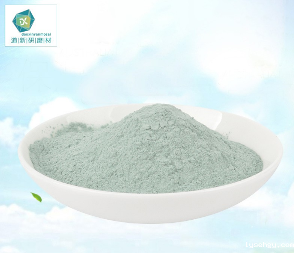 湿法球磨开云体育综合平台登录