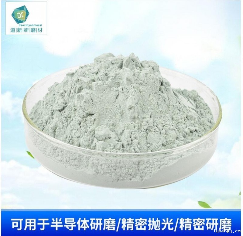 开云体育综合平台登录