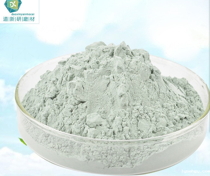 开云体育综合平台登录 开云体育综合平台登录