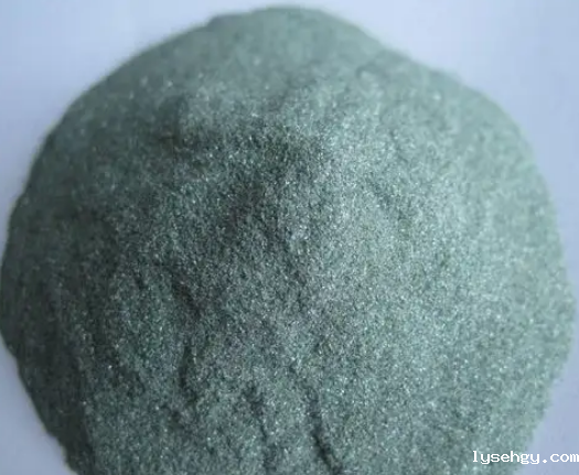 开云体育综合平台登录